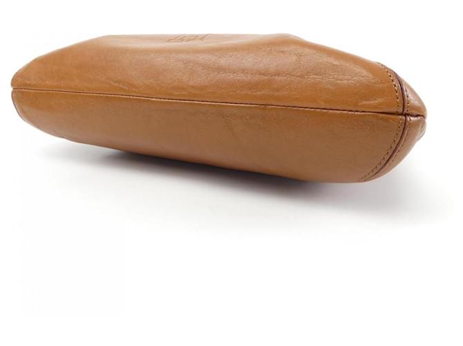 Autre Marque Borsa HIROFU Marrone - vista 4