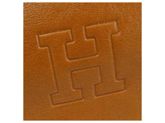 Autre Marque Borsa HIROFU Marrone - vista 5