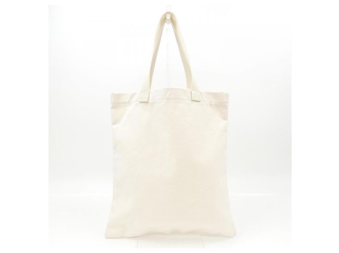 Comme Des Garcons Tricot-Tasche COMME des GARÇONS - Ansicht 3