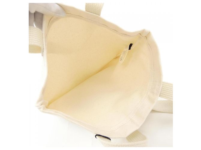 Comme Des Garcons Tricot-Tasche COMME des GARÇONS - Ansicht 6