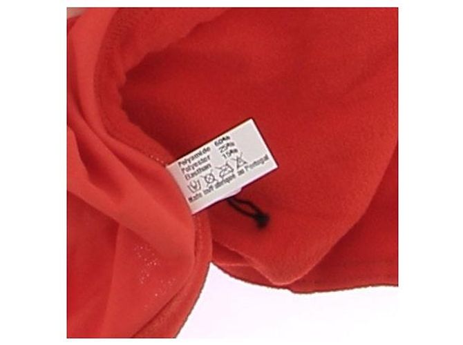Autre Marque Orangene Bikiniunterteil - Ansicht 7