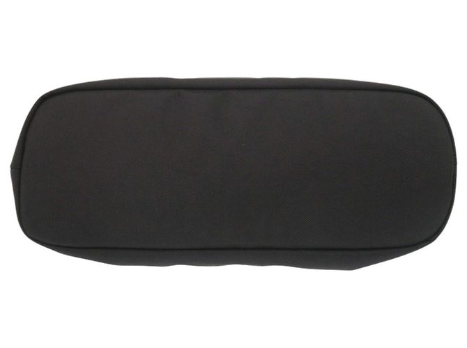 Borsa Tote Issey Miyake BAOBAO BB69-AG021 - vista 3