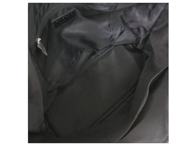 Borsa Tote Issey Miyake BAOBAO BB69-AG021 - vista 6