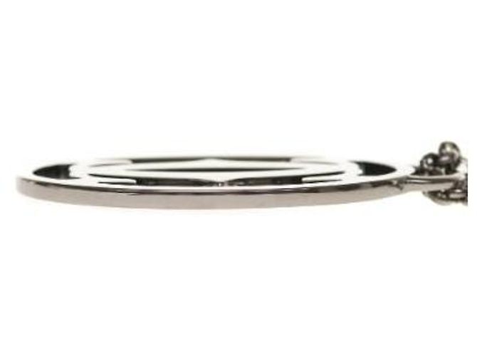 CARTIER Schmuck aus Anthrazit-Metall - 103273 Anthrazitgrau - Ansicht 6