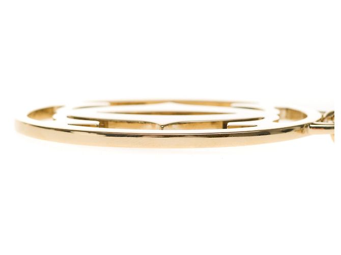 Gioielli CARTIER in Metallo Dorato - 103274 D'oro - vista 6