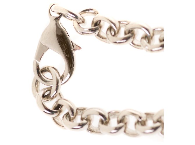 Joyas CARTIER en Metal Plata - 103275 - vista 4