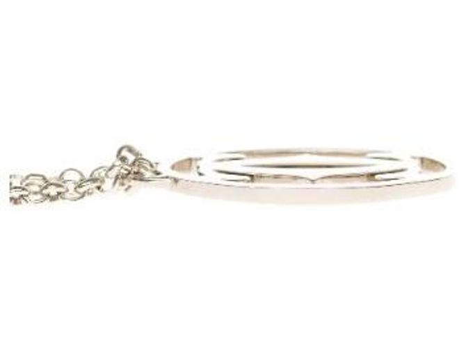 Joyas CARTIER en Metal Plata - 103275 - vista 5