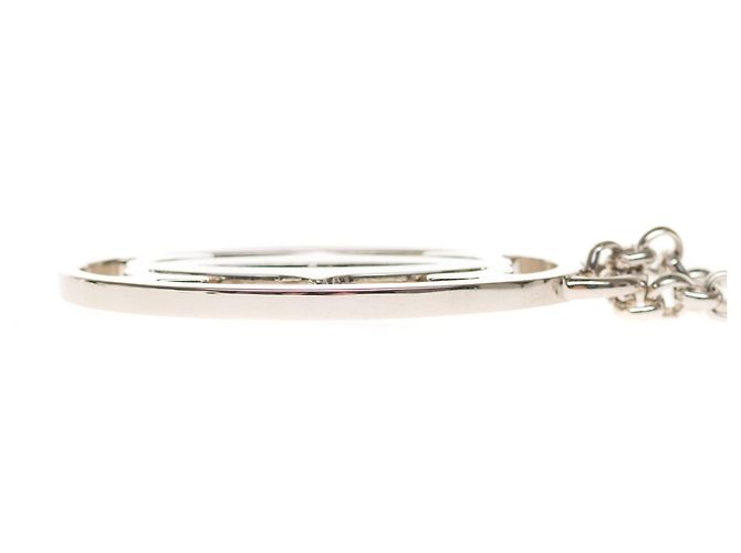 Joyas CARTIER en Metal Plata - 103275 - vista 6