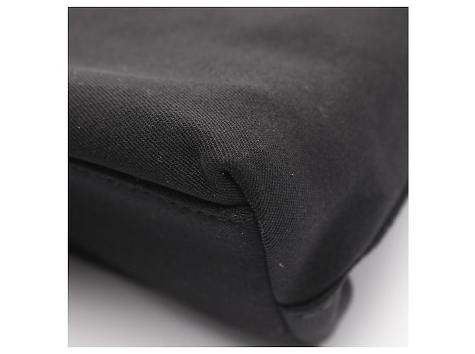 Borsa a Spalla Vara di Salvatore Ferragamo Nero - vista 5