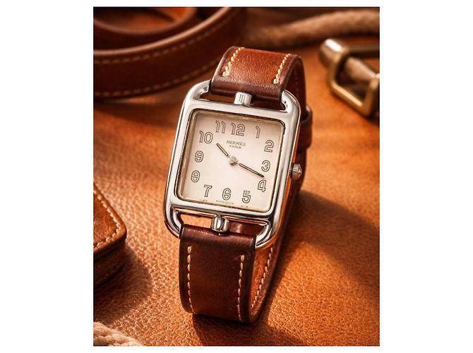 Un altro Hermès per Donna in Ottime Condizioni - vista 3