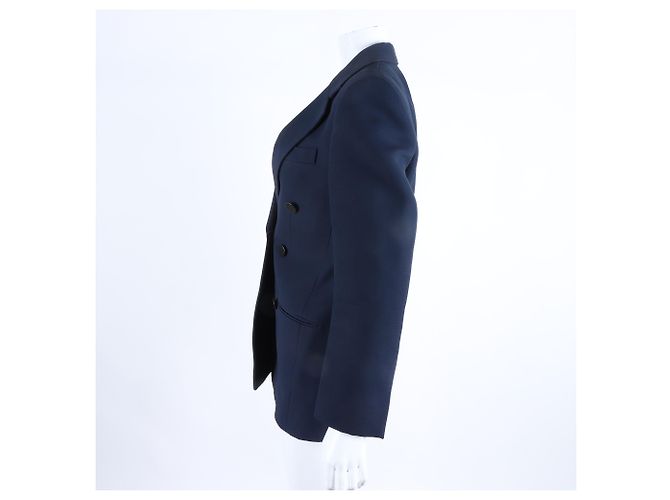 Céline Chaqueta - vista 2