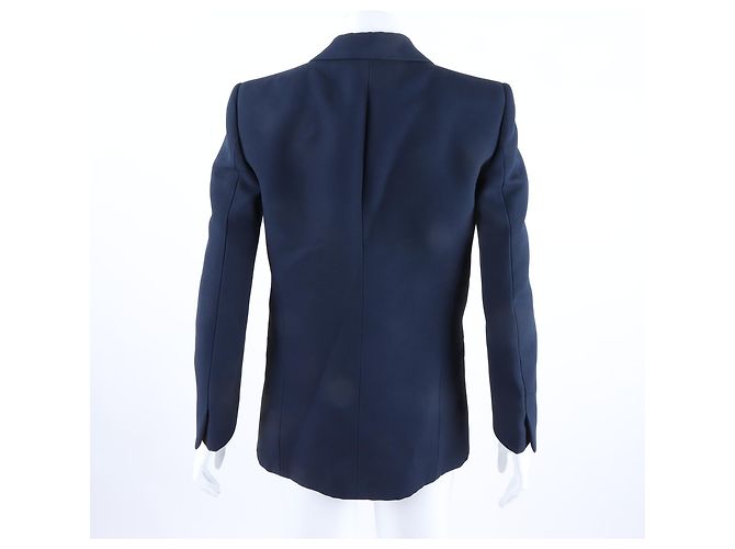 Céline Chaqueta - vista 3