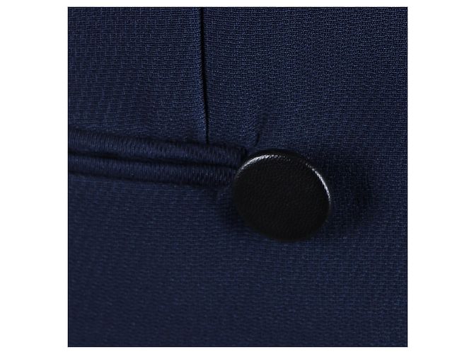 Céline Chaqueta - vista 4