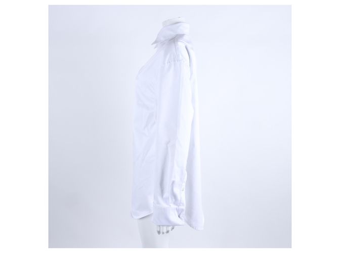 Balenciaga Langarmhemd - Ansicht 2