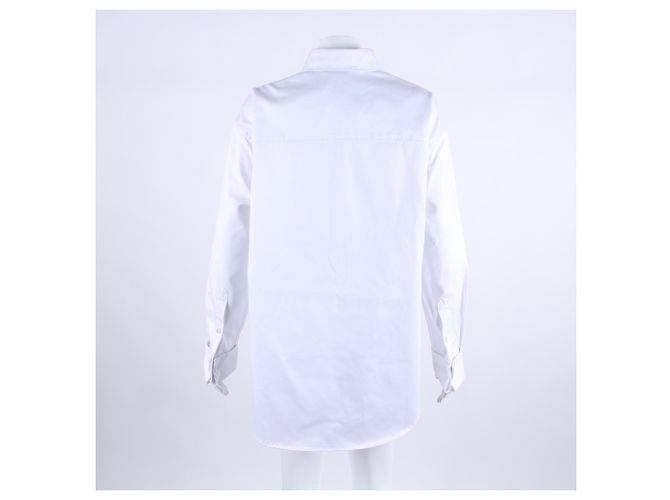 Balenciaga Langarmhemd - Ansicht 3