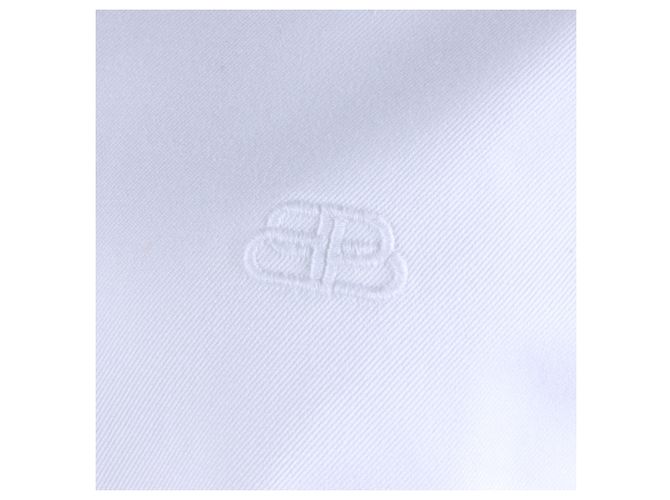 Balenciaga Langarmhemd - Ansicht 4