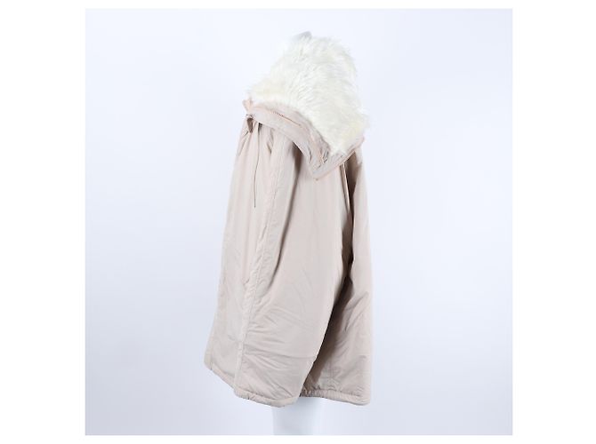 Balenciaga Pullover - Ansicht 2