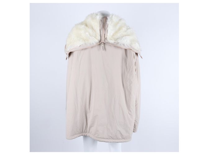 Balenciaga Pullover - Ansicht 3