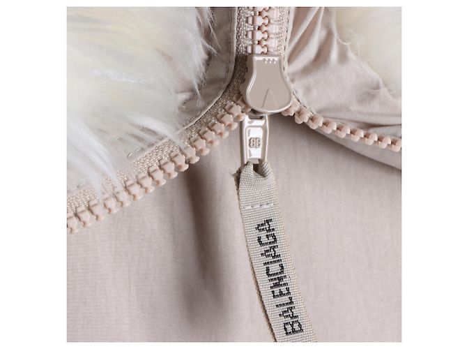Balenciaga Pullover - Ansicht 4
