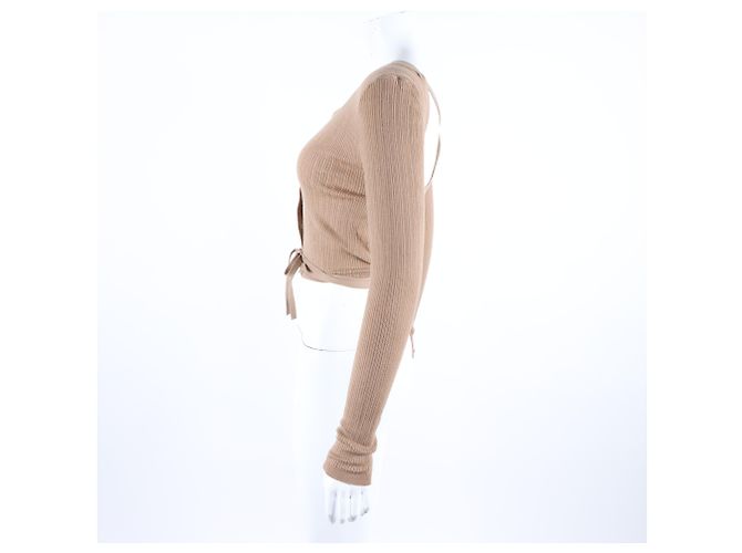 Miu Miu Cardigan - Ansicht 2