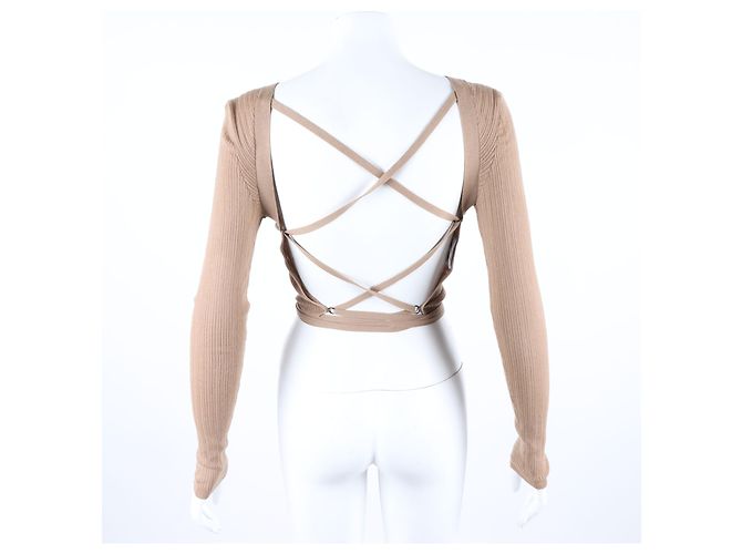 Miu Miu Cardigan - Ansicht 3