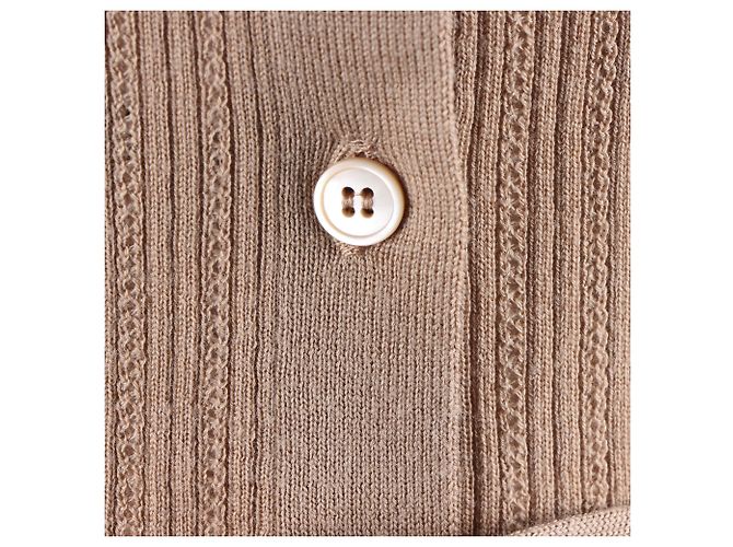 Miu Miu Cardigan - Ansicht 4