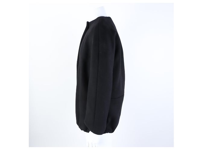 Giacca Balenciaga - vista 2