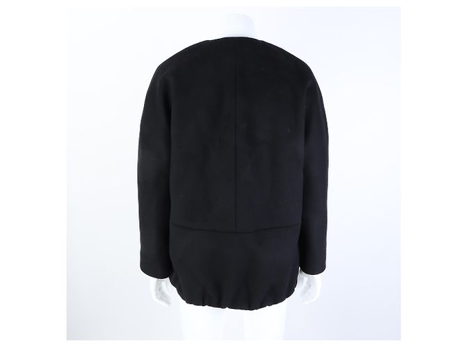 Giacca Balenciaga - vista 3