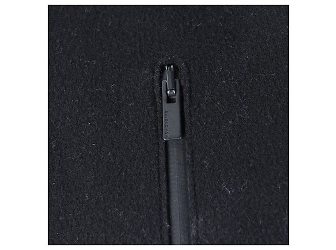 Giacca Balenciaga - vista 4