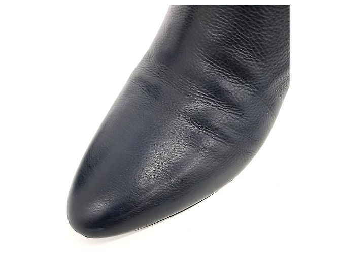 Jimmy Choo Ankle Boots - vista 5