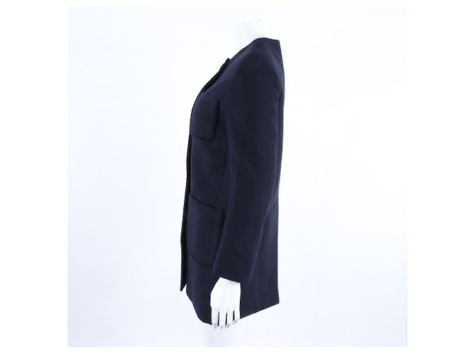 Miu Miu Jacket - view 2