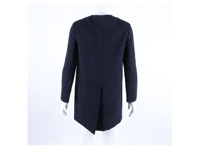 Miu Miu Jacket - view 3