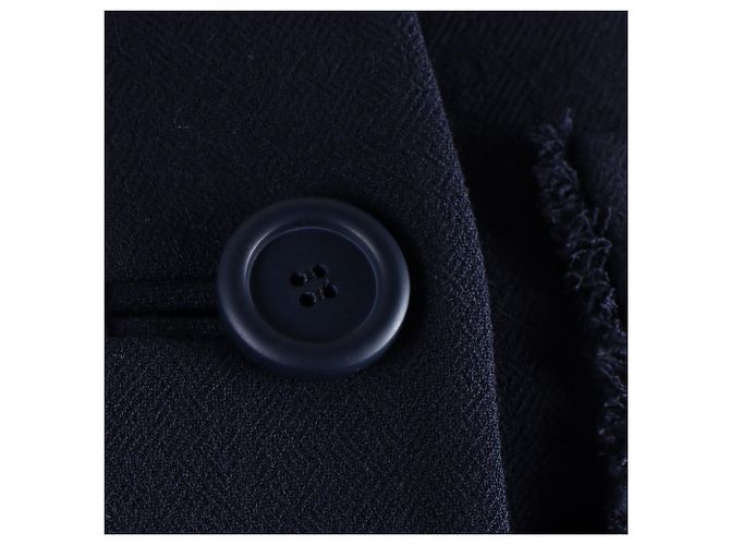 Miu Miu Jacket - view 4