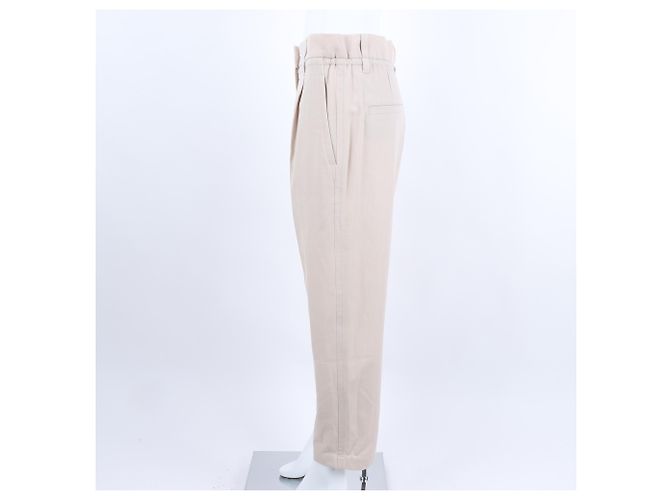 Pantalones Brunello Cucinelli - vista 2