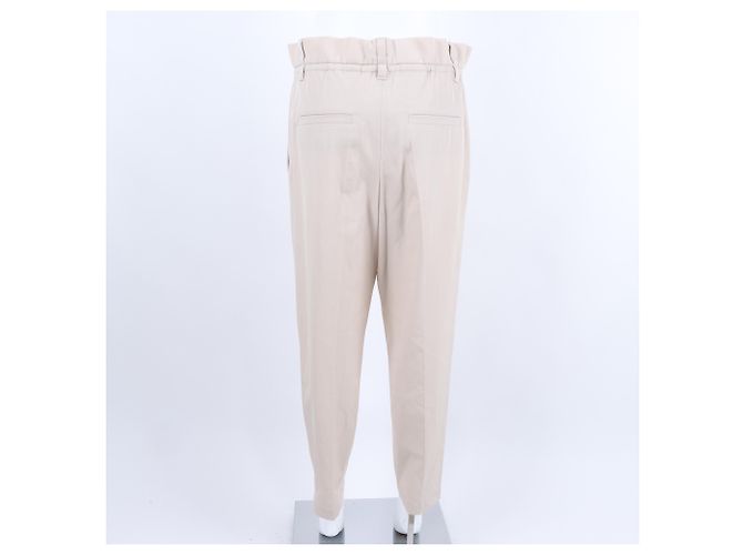 Pantalones Brunello Cucinelli - vista 3