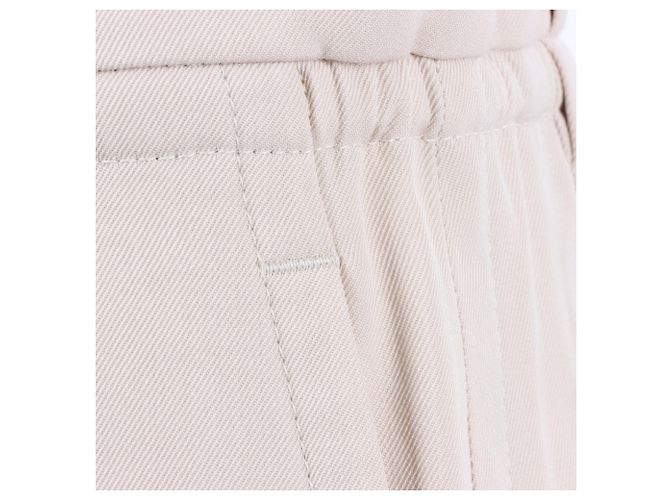 Pantalones Brunello Cucinelli - vista 4