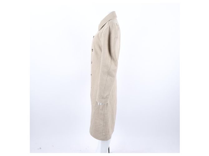 Bottega Veneta Cappotto - vista 2