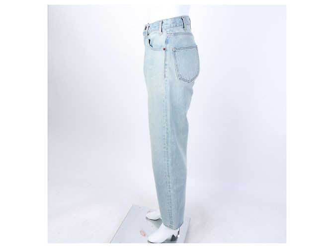 Céline Pantalones vaqueros - vista 2