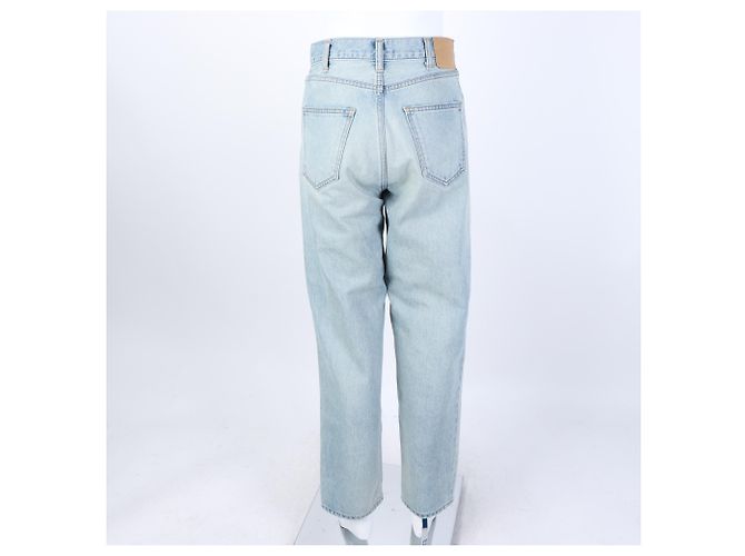 Céline Pantalones vaqueros - vista 3