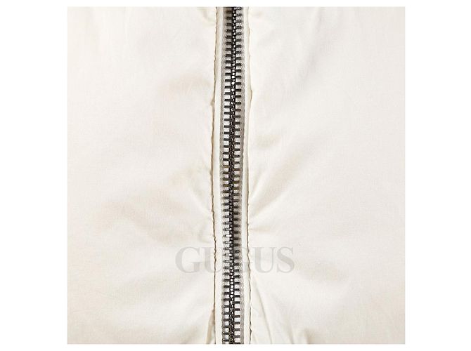 Moncler Steppjacke - Ansicht 4
