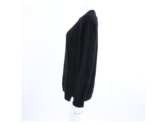 Maglione a maniche lunghe Valentino - vista 2