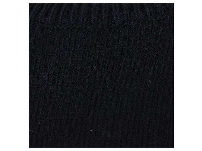 Maglione a maniche lunghe Valentino - vista 4