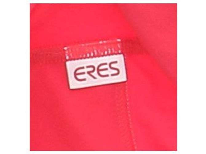 Eres Badeanzug Einteiler Rot - Ansicht 5