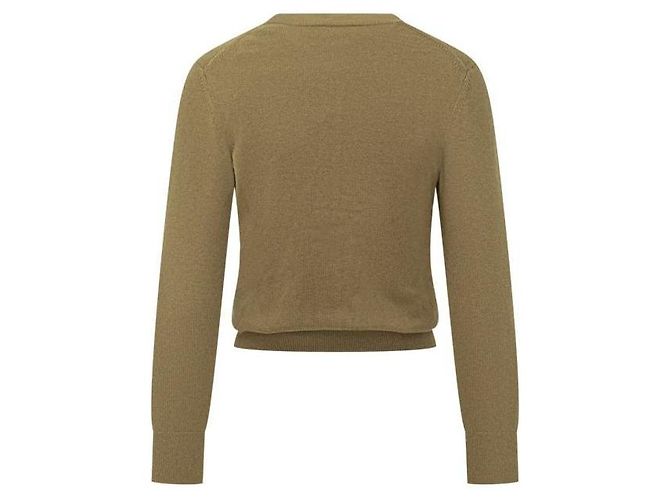Isabel Marant Cárdigan - vista 5