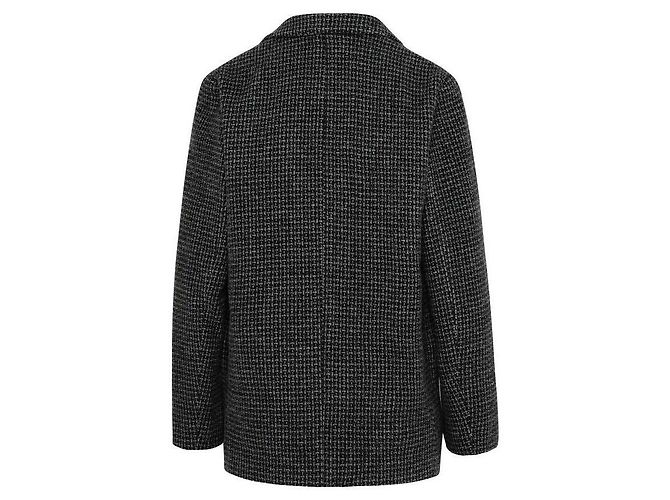 Isabel Marant Wolljacke Braun - Ansicht 5