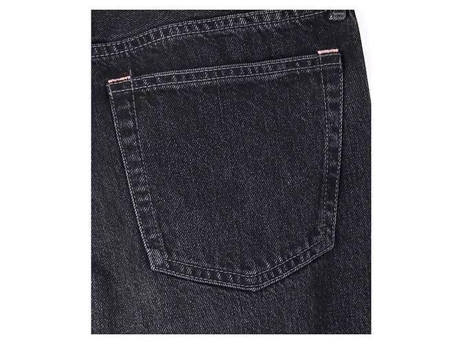 Acne Jeans - vista 10