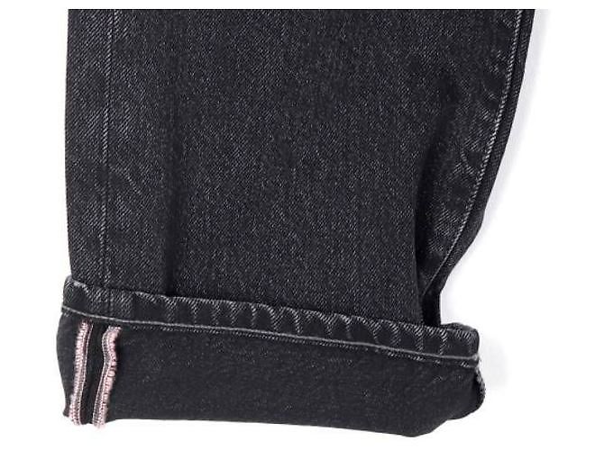 Acne Jeans - vista 11