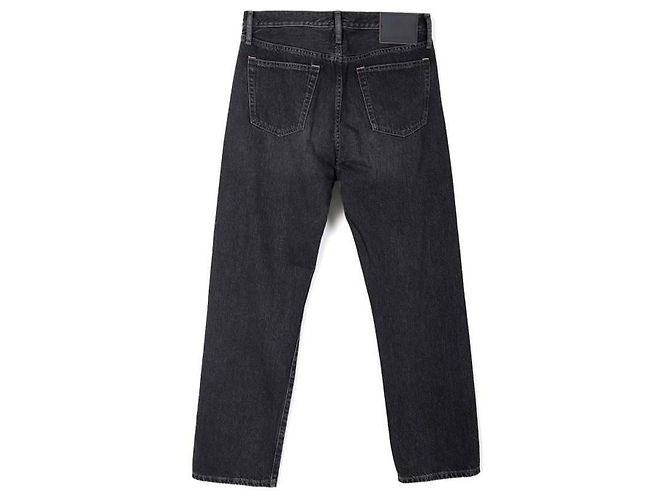 Acne Jeans - vista 5
