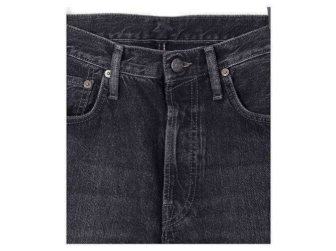Acne Jeans - vista 6