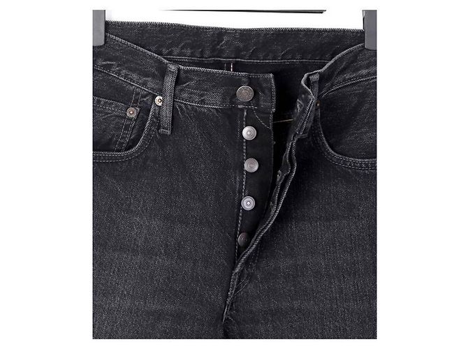 Acne Jeans - vista 7